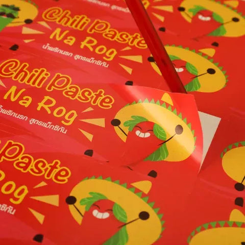 ขนาดกระดาษขาวด้าน 13x19 นิ้ว ขนาด A3+