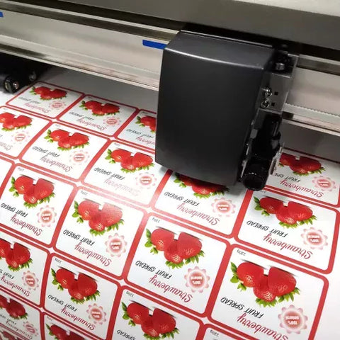 สีพีพีขาวเงาอิงค์เจ็ทหมึกน้ำ 13x19 ขนาด A3+