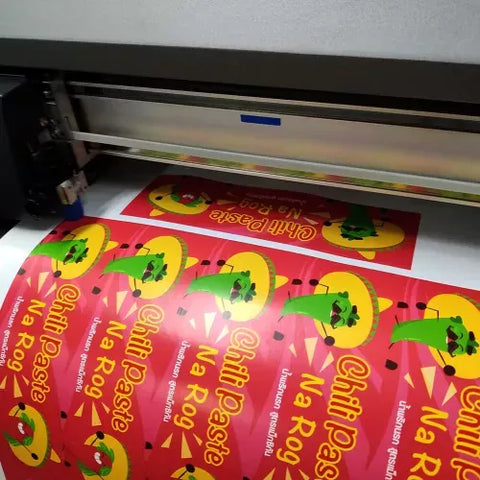 ขนาดกระดาษขาวด้าน 13x19 นิ้ว ขนาด A3+