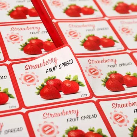 สีพีพีขาวเงาอิงค์เจ็ทหมึกน้ำ 13x19 ขนาด A3+