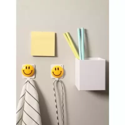 เทปเยื่อกาวสองหน้า แบบบาง 2 นิ้ว x 20 หลา (KK GREY)