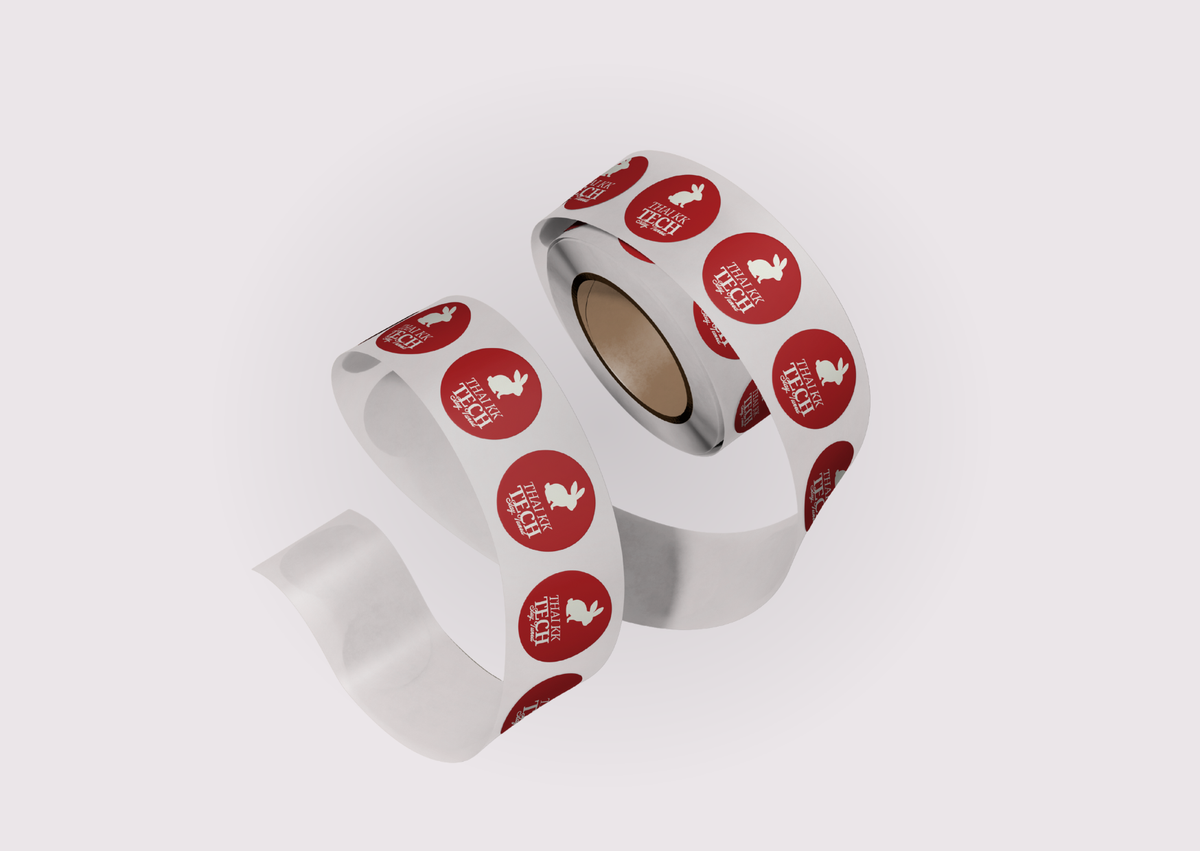 ขายปลีกสินค้า