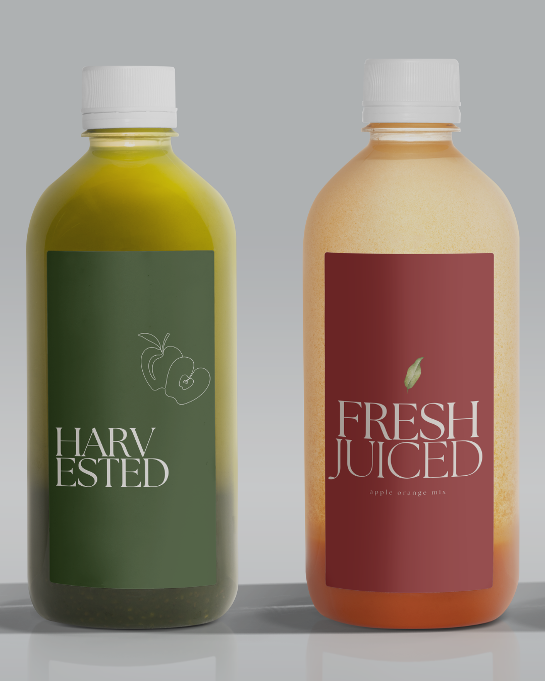 ฉลากแบบมีกาวในตัว