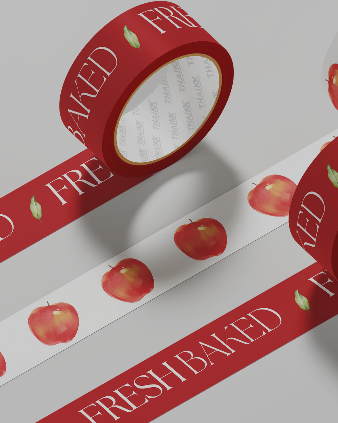 เทปมาสเตอร์