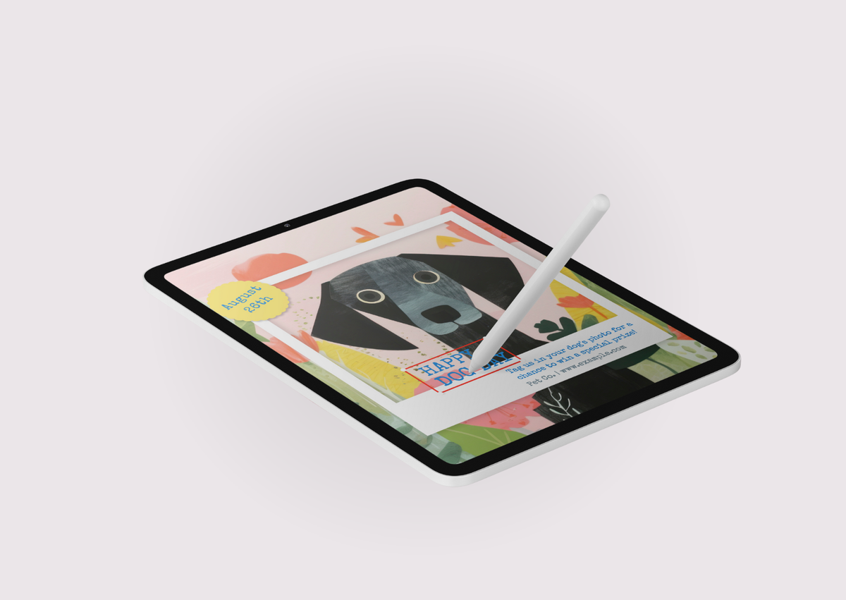 อย่ายืนบนสุด