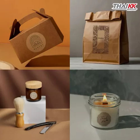 วัดน้ำตาล 13x19 นิ้ว ขนาด A3+