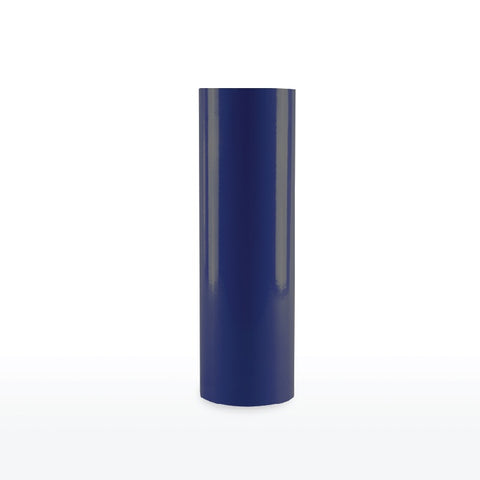 สติกเกอร์พีวีซีสี สติ๊กเกอร์ม้วน 53 ซม. x 50 เมตร