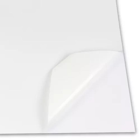 สีพีพีขาวมุก รุ่น Hybrid 13x19 นิ้ว ขนาด A3+