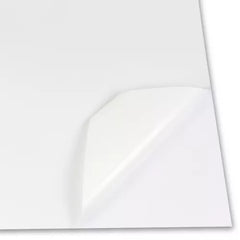 สติกเกอร์พีพีขาวมุก รุ่น Hybrid 13x19 นิ้ว ขนาด A3+