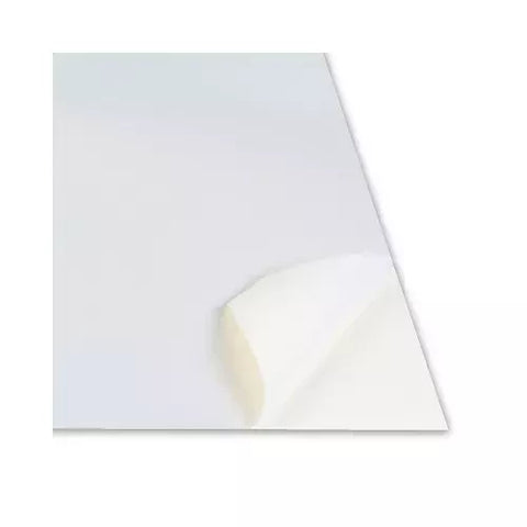 ความละเอียดอัลดูเมทัลลิก 13x19 นิ้ว ขนาด A3+